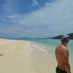 Malay058