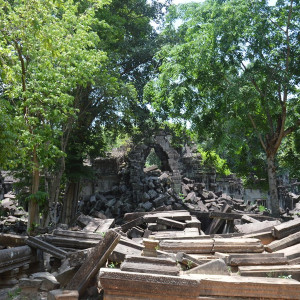Malay060