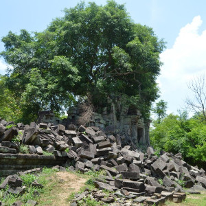 Malay061