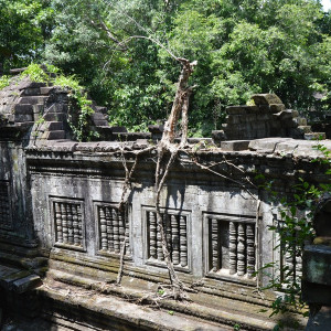 Malay064
