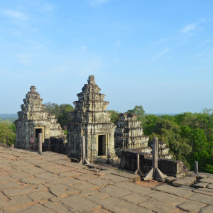 Malay067