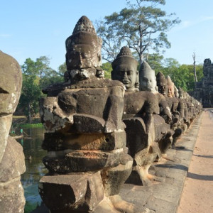 Malay069