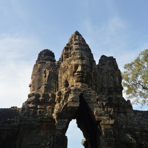 Malay071