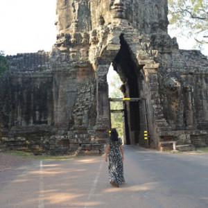 Malay072