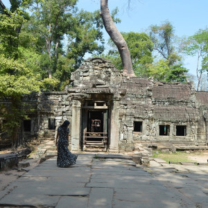 Malay078