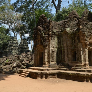 Malay080