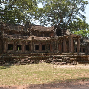 Malay081