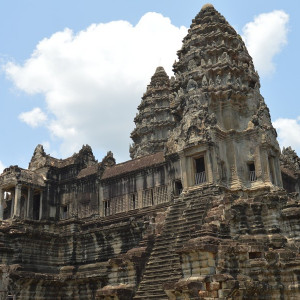 Malay082