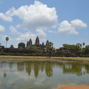 Malay084