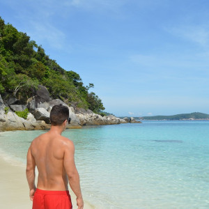 Malay085
