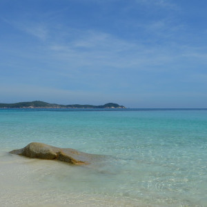 Malay089