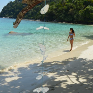 Malay090