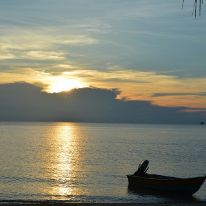 Malay091