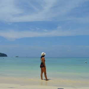 Malay092