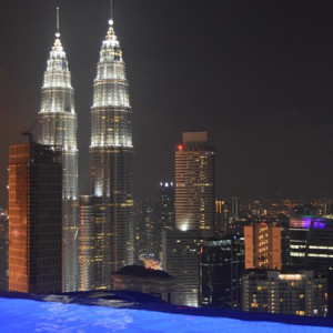 Malay097