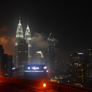 Malay098