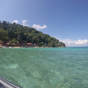 Malay108