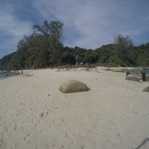 Malay114