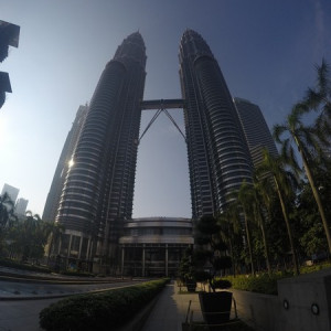 Malay117