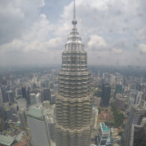 Malay120