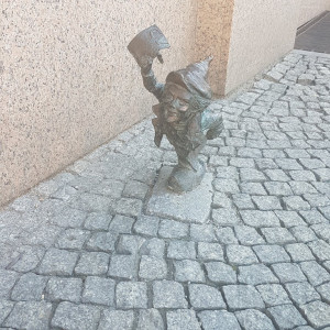 Polónia Junho 2017 1344