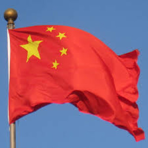 Bandeira