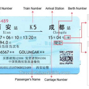 Railway-ticket 2