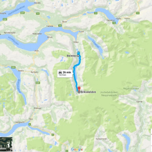 MAPA 1