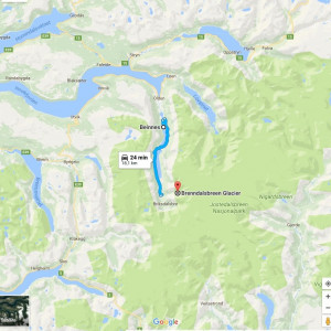 MAPA 3