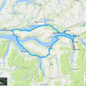 MAPA 5