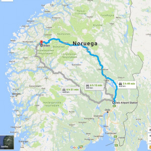 MAPA 6