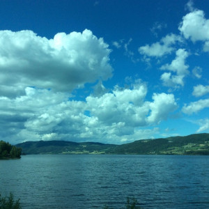 IMG-0569