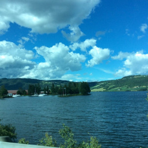 IMG-0573