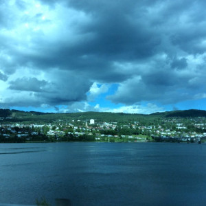 IMG-0586
