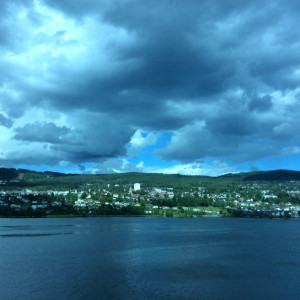 IMG-0587