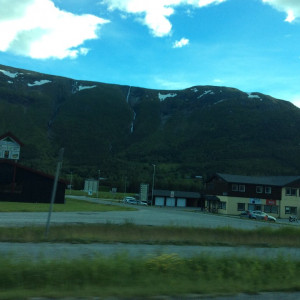 IMG-0605