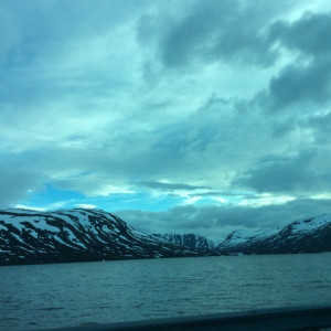 IMG-0635