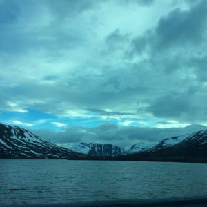 IMG-0641