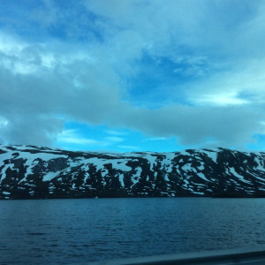 IMG-0644