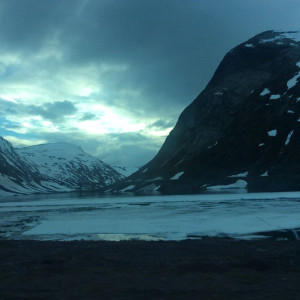 IMG-0663