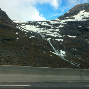 IMG-0664