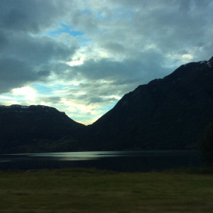 IMG-0693