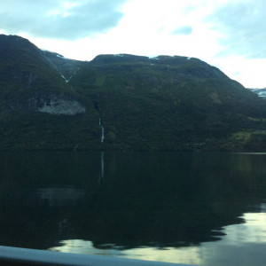 IMG-0694