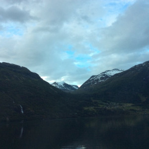 IMG-0699