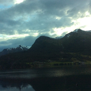 IMG-0701
