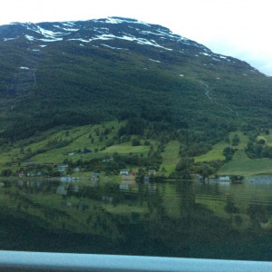IMG-0711