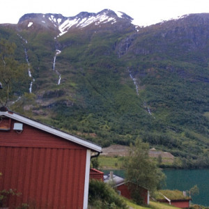 IMG-0716