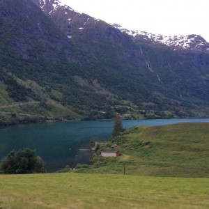 IMG-0717