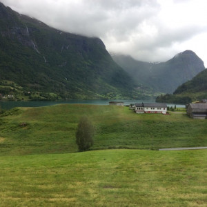 IMG-0719