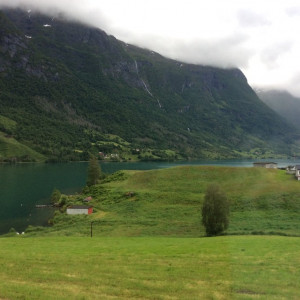 IMG-0720